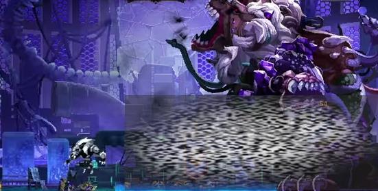 /uploadfile/2025/0417/20250417140432238.jpg