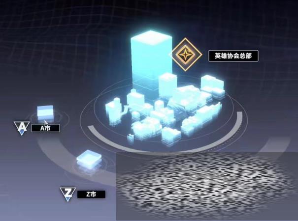 /uploadfile/2025/0417/20250417143916127.jpg