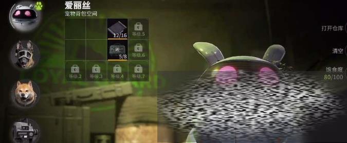 /uploadfile/2025/0417/20250417144429640.jpg