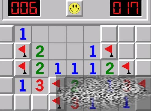 /uploadfile/2025/0417/20250417151012332.jpg