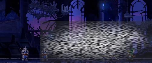 /uploadfile/2025/0417/20250417151911550.jpg
