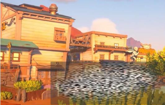 /uploadfile/2025/0418/20250418090257792.jpg