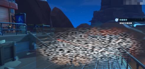 /uploadfile/2025/0418/20250418104451216.jpg