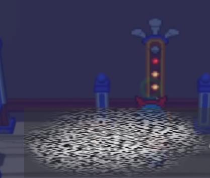 /uploadfile/2025/0418/20250418114409352.jpg