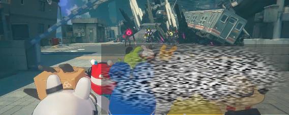 /uploadfile/2025/0418/20250418144019634.jpg