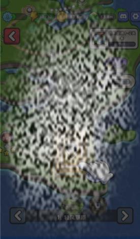/uploadfile/2025/0419/20250419132002408.jpg