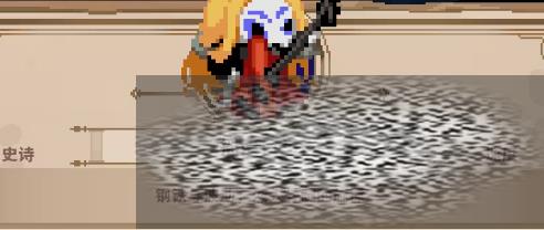 /uploadfile/2025/0419/20250419132035448.jpg