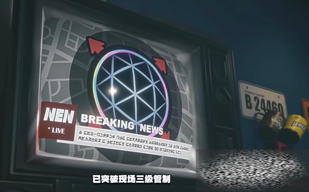 /uploadfile/2025/0419/20250419132612305.jpg