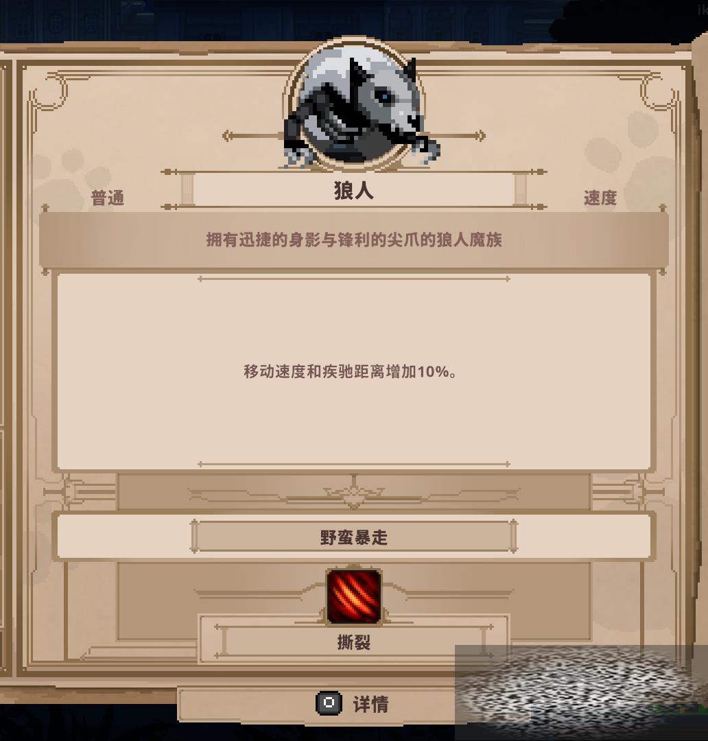 /uploadfile/2025/0419/20250419133934235.jpg
