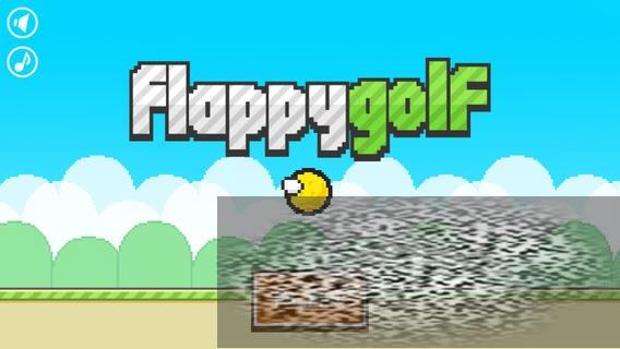 /uploadfile/2025/0419/20250419135602842.jpg