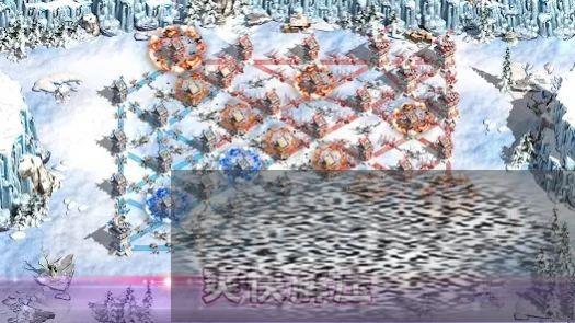 /uploadfile/2025/0419/20250419140927400.jpg