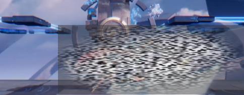 /uploadfile/2025/0419/20250419141918180.jpg