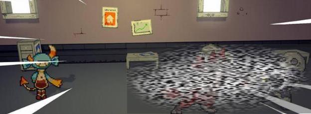 /uploadfile/2025/0419/20250419143529369.jpg