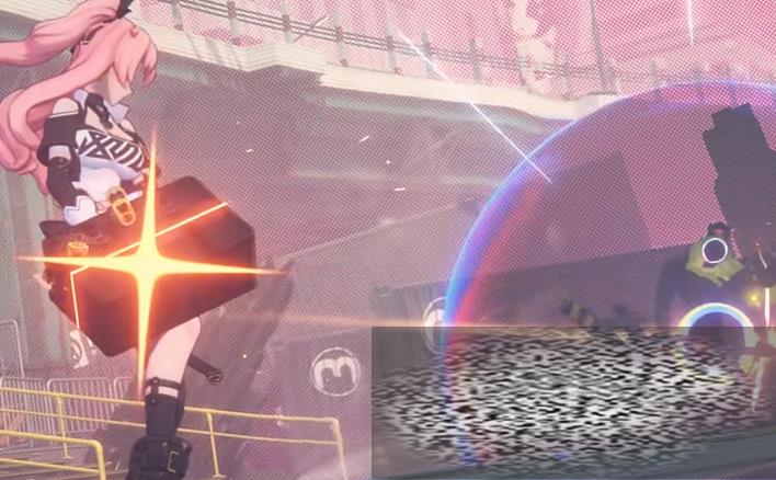 /uploadfile/2025/0419/20250419143930910.jpg