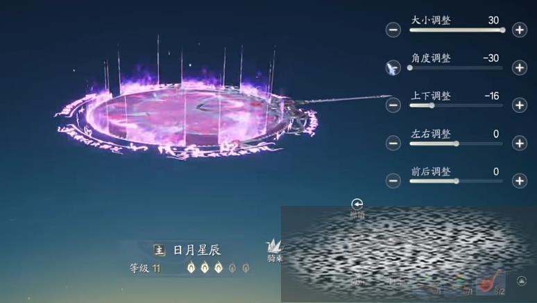 /uploadfile/2025/0419/20250419144302766.jpg