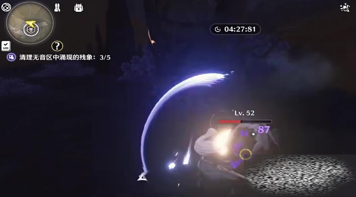 /uploadfile/2025/0419/20250419145102510.jpg