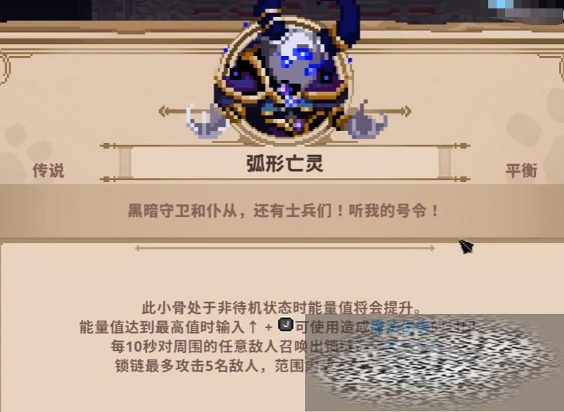 /uploadfile/2025/0419/20250419150128526.jpg