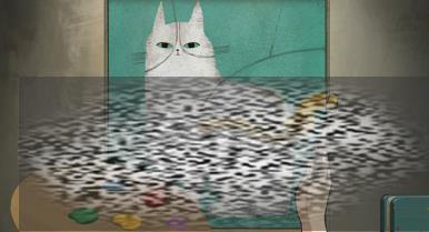 /uploadfile/2025/0419/20250419150443882.jpg
