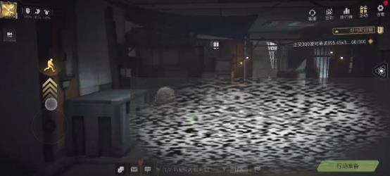 /uploadfile/2025/0419/20250419150529317.jpg