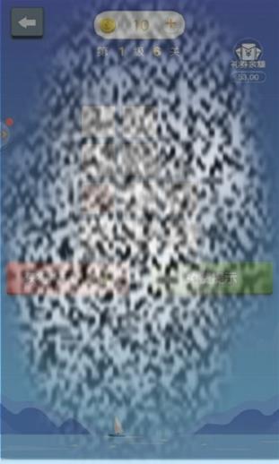 /uploadfile/2025/0419/20250419152440425.jpg