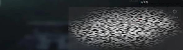 /uploadfile/2025/0420/20250420095502909.jpg