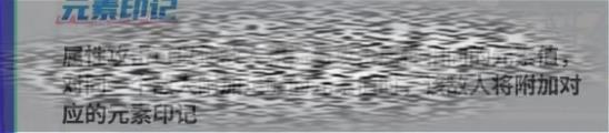 /uploadfile/2025/0420/20250420104825472.jpg
