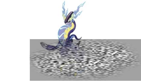 /uploadfile/2025/0420/20250420114702623.jpg