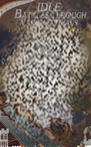 /uploadfile/2025/0420/20250420115423372.jpg