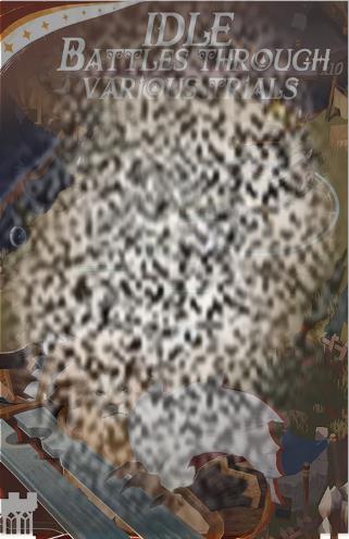 /uploadfile/2025/0420/20250420115523713.jpg