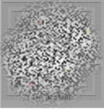 /uploadfile/2025/0420/20250420130120448.jpg