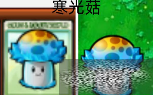 /uploadfile/2025/0420/20250420131231911.jpg