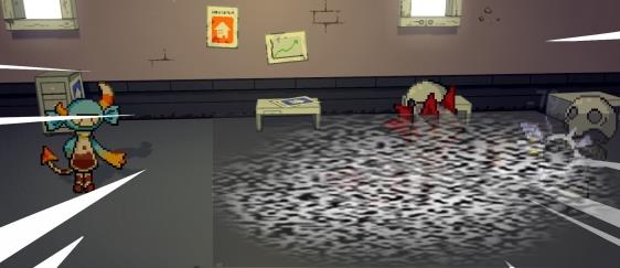 /uploadfile/2025/0420/20250420132539107.jpg