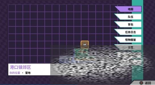 /uploadfile/2025/0420/20250420132714177.jpg