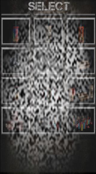 /uploadfile/2025/0420/20250420133518533.jpg