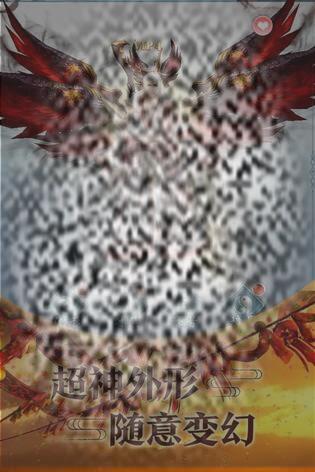 /uploadfile/2025/0420/20250420133602939.jpg