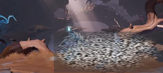 /uploadfile/2025/0420/20250420134203167.jpg