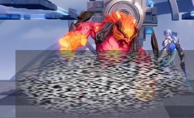 /uploadfile/2025/0420/20250420134732399.jpg