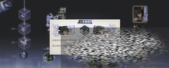 /uploadfile/2025/0420/20250420134821638.jpg