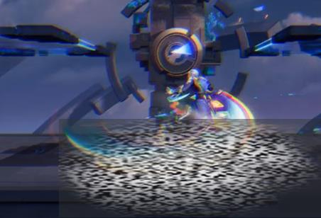 /uploadfile/2025/0420/20250420134931174.jpg
