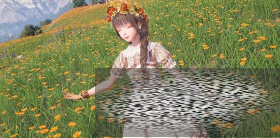 /uploadfile/2025/0424/20250424164009827.jpg