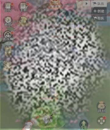 /uploadfile/2025/0424/20250424164828778.jpg