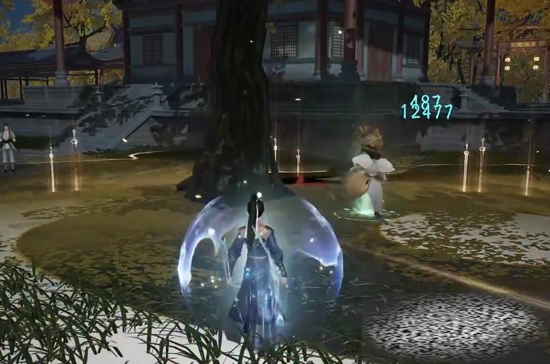 /uploadfile/2025/0424/20250424165509742.jpg