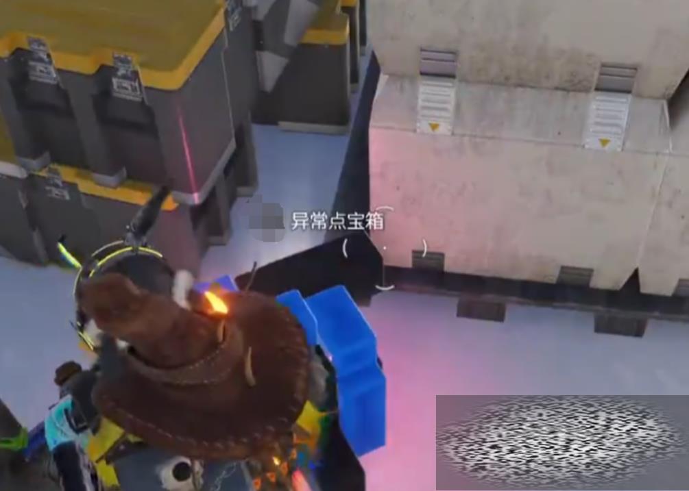 /uploadfile/2025/0424/20250424170631496.jpg