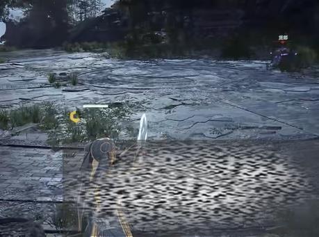 /uploadfile/2025/0424/20250424170852357.jpg