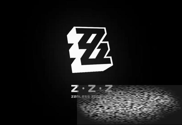 /uploadfile/2025/0424/20250424171401208.jpg