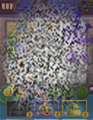 /uploadfile/2025/0424/20250424171617368.jpg