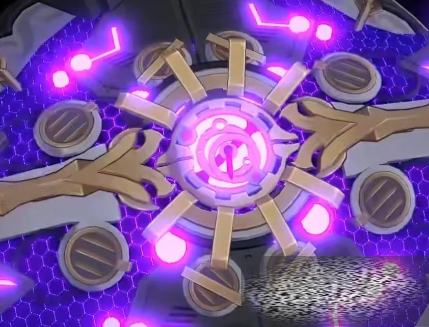 /uploadfile/2025/0424/20250424172330275.jpg