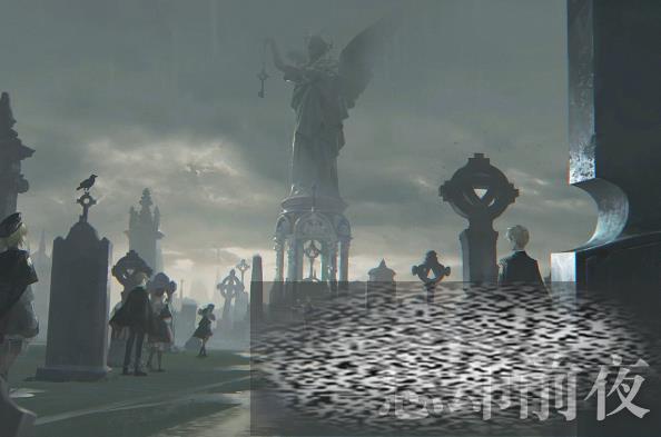 /uploadfile/2025/0424/20250424172902791.jpg