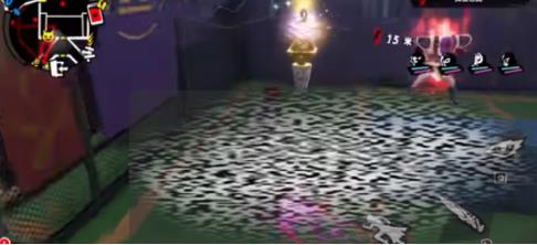 /uploadfile/2025/0424/20250424173715983.jpg