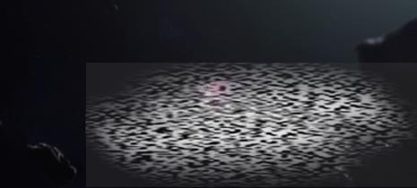 /uploadfile/2025/0424/20250424173833679.jpg